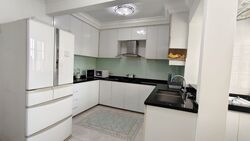 Braddell View (D20), Apartment #575997161